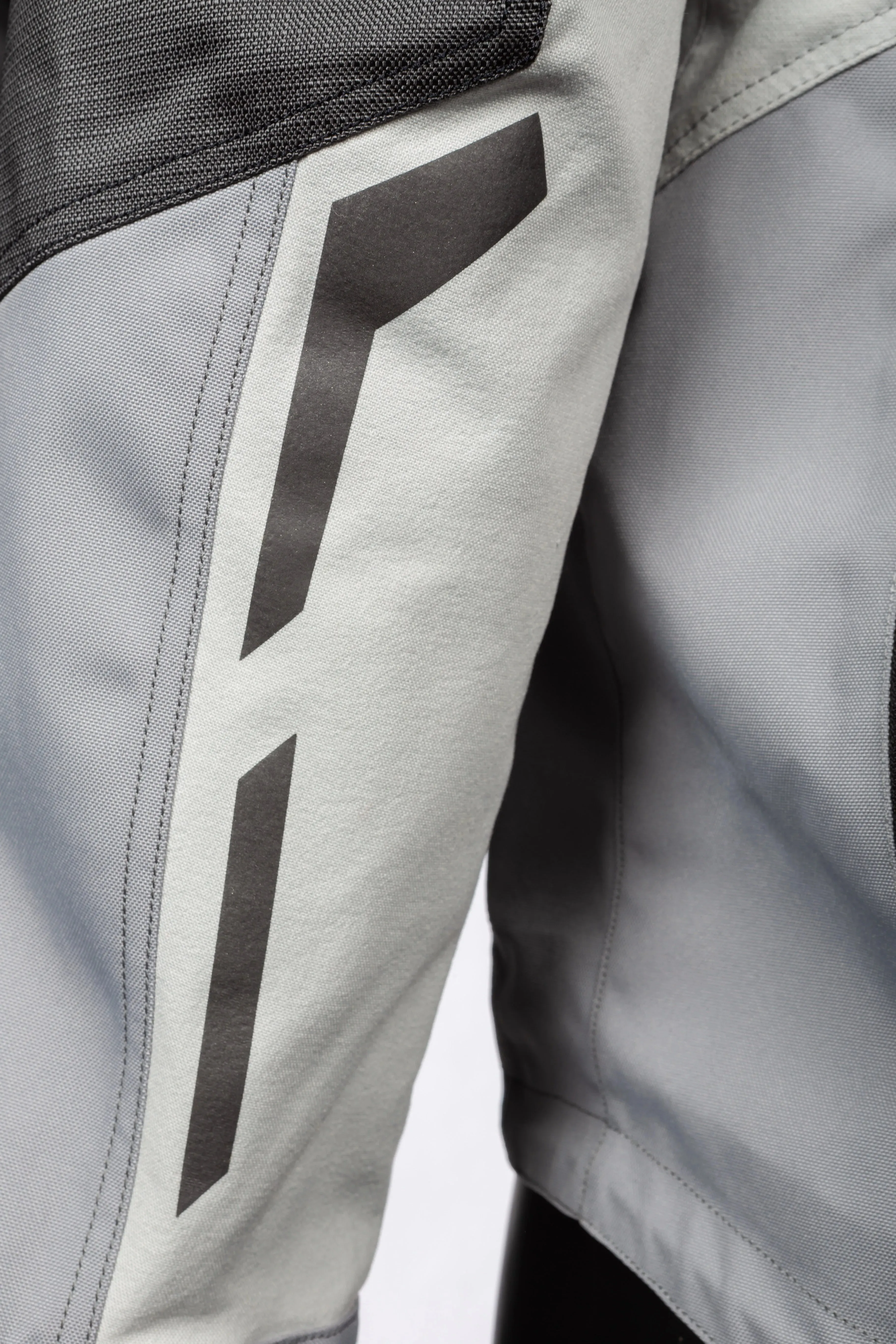 Klim | Dakar Jacket