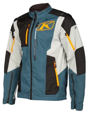 Klim | Dakar Jacket camp tool kit sale lightweight camp multi tool compact camp repair kit