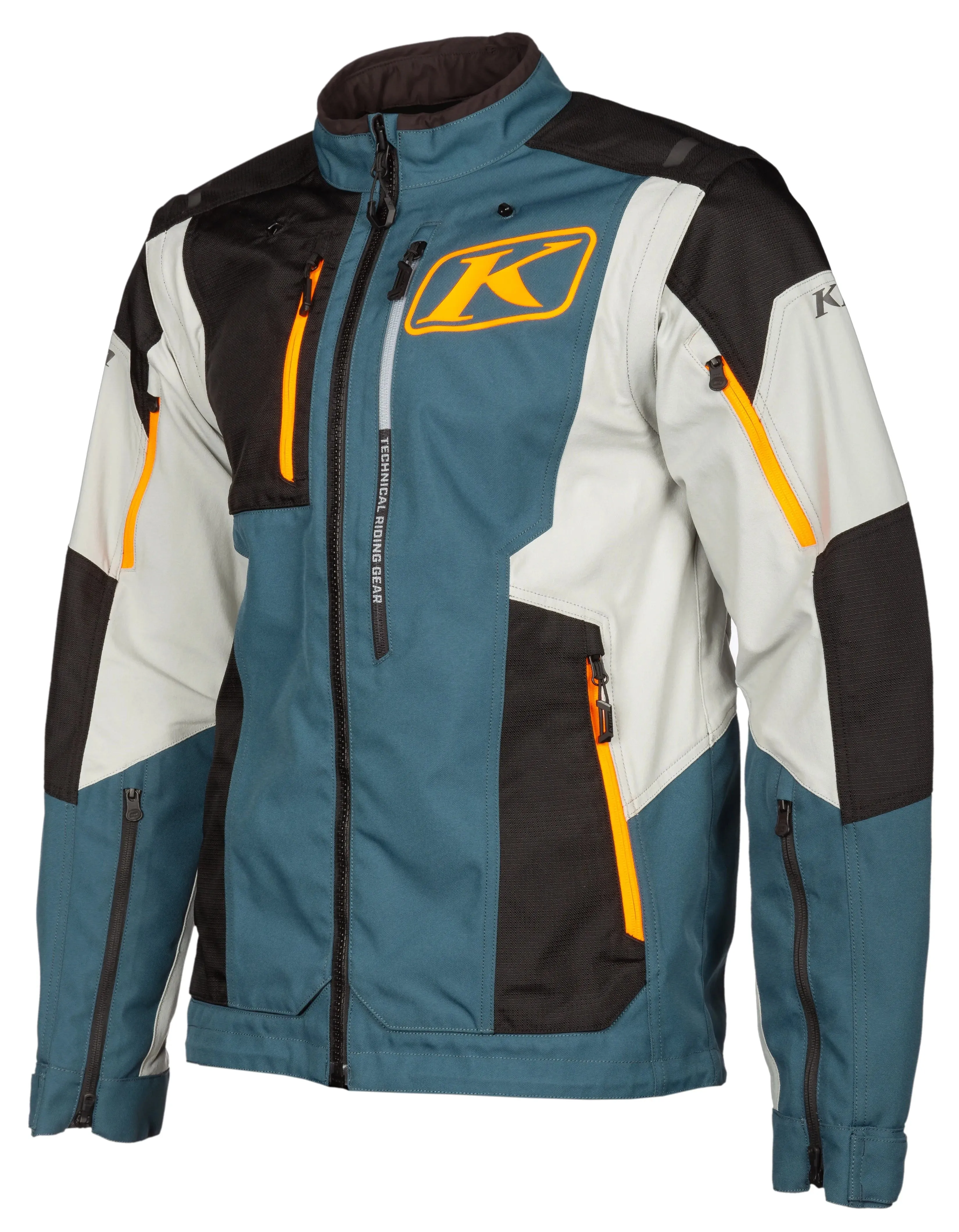 Klim | Dakar Jacket camp tool kit sale lightweight camp multi tool compact camp repair kit