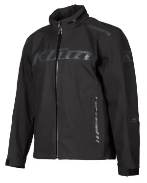 Klim | Enduro S4 Jacket camp tool kit sale lightweight camp multi tool compact camp repair kit