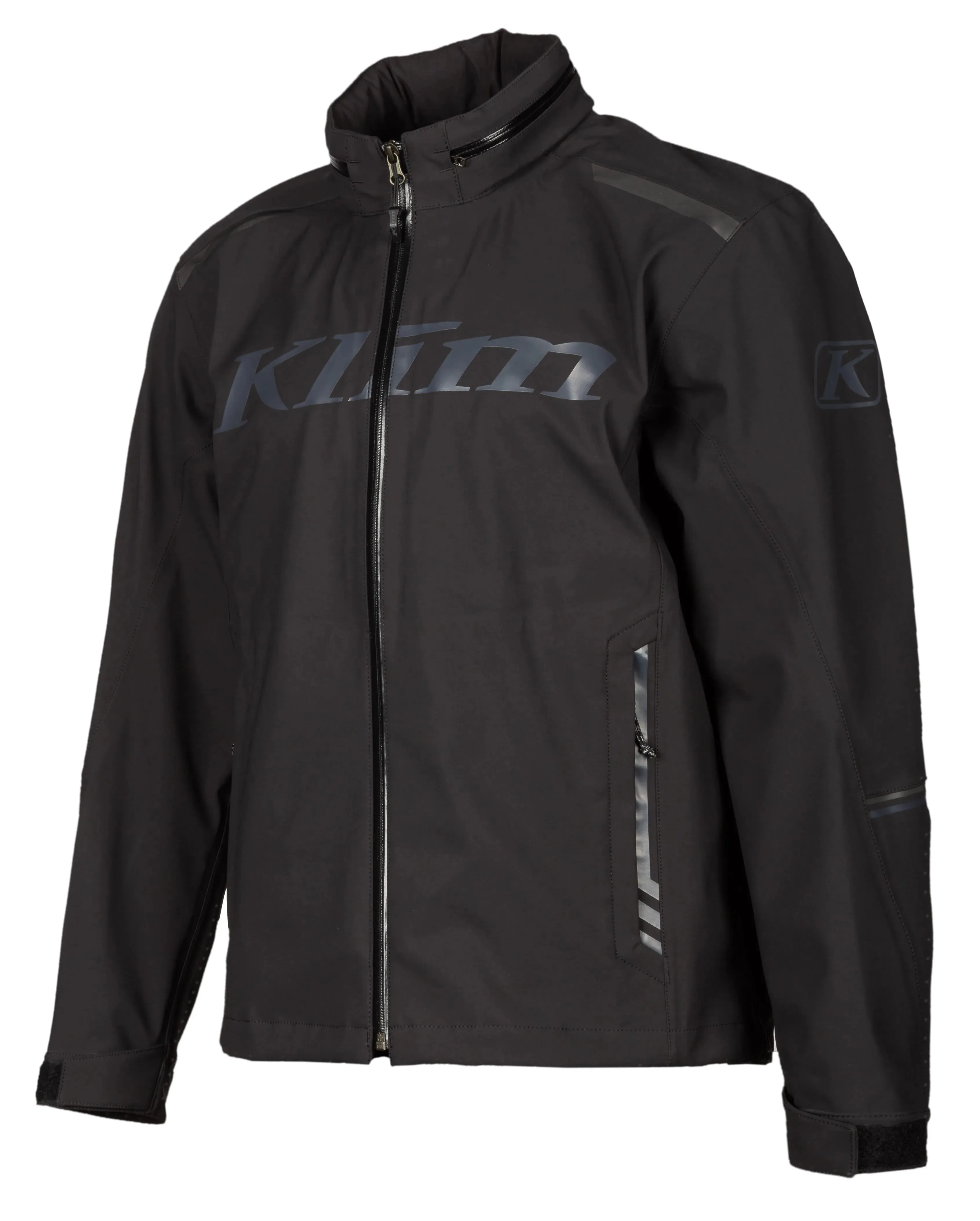 Klim | Enduro S4 Jacket camp tool kit sale lightweight camp multi tool compact camp repair kit