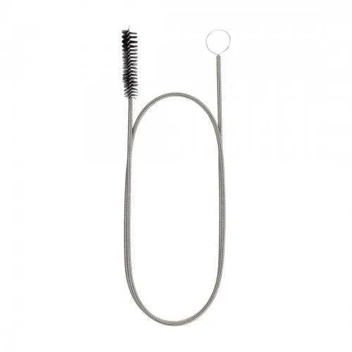 Klim | Hydrapak Cleaning Kit camp tool kit sale lightweight camp multi tool compact camp repair kit