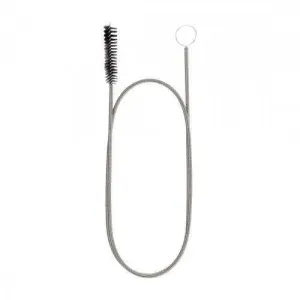 Klim | Hydrapak Cleaning Kit camp tool kit sale lightweight camp multi tool compact camp repair kit