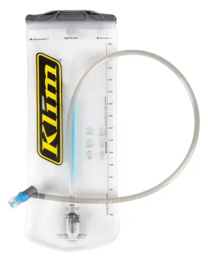 Klim | Hydrapak Shape-Shift 3L camp tool kit sale lightweight camp multi tool compact camp repair kit