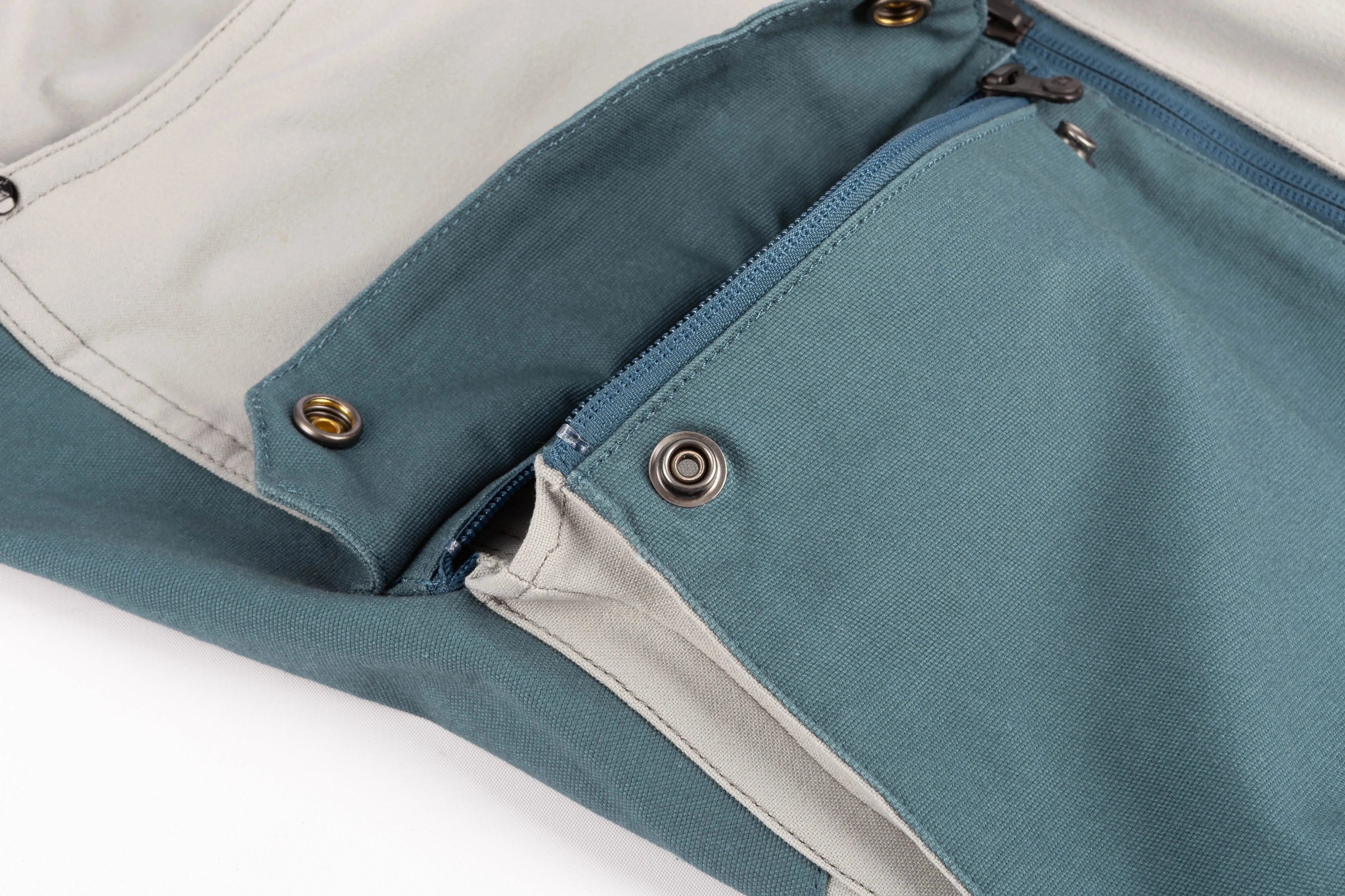 Klim | Jackson Pant