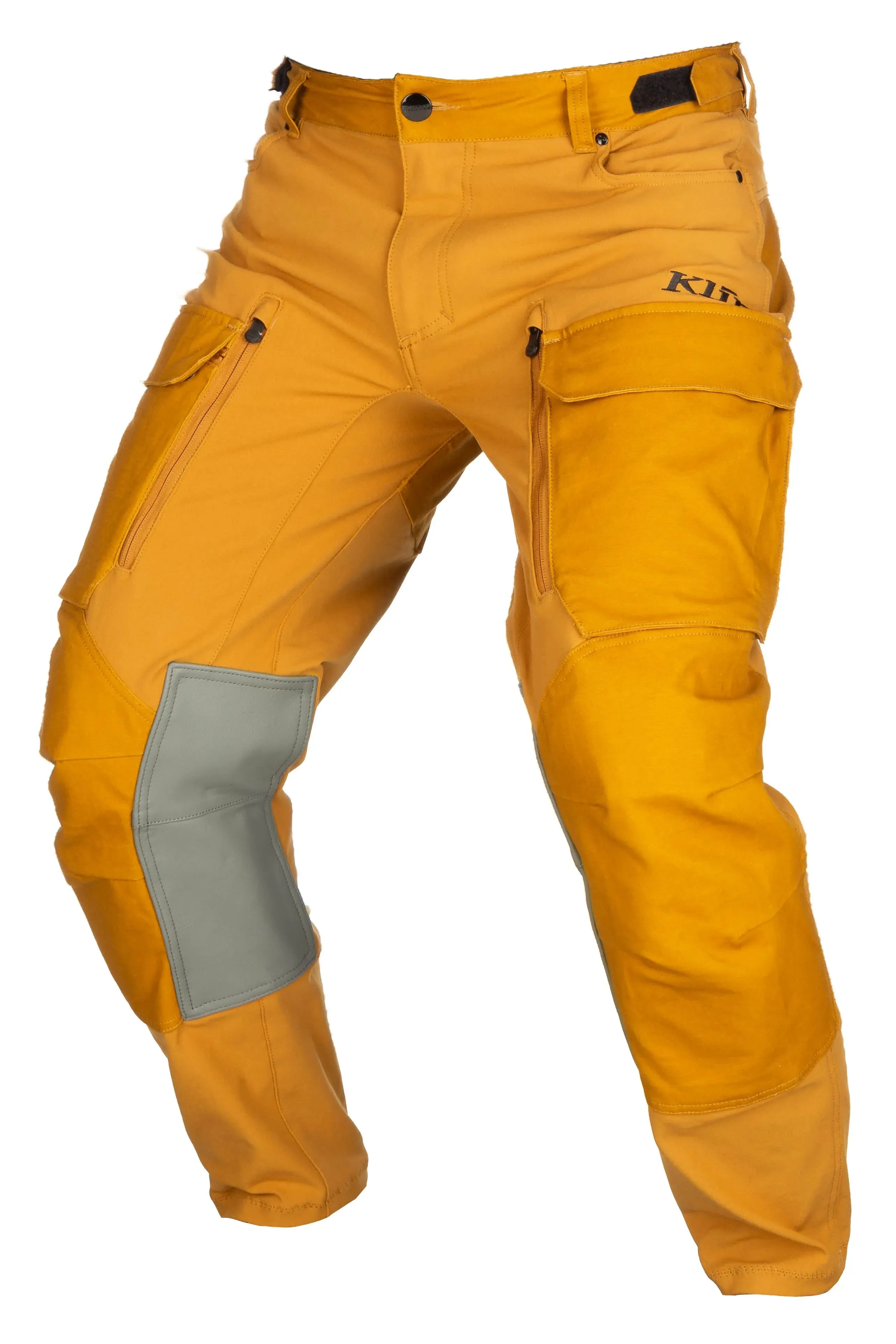 Klim | Jackson Pant camp tool kit sale lightweight camp multi tool compact camp repair kit