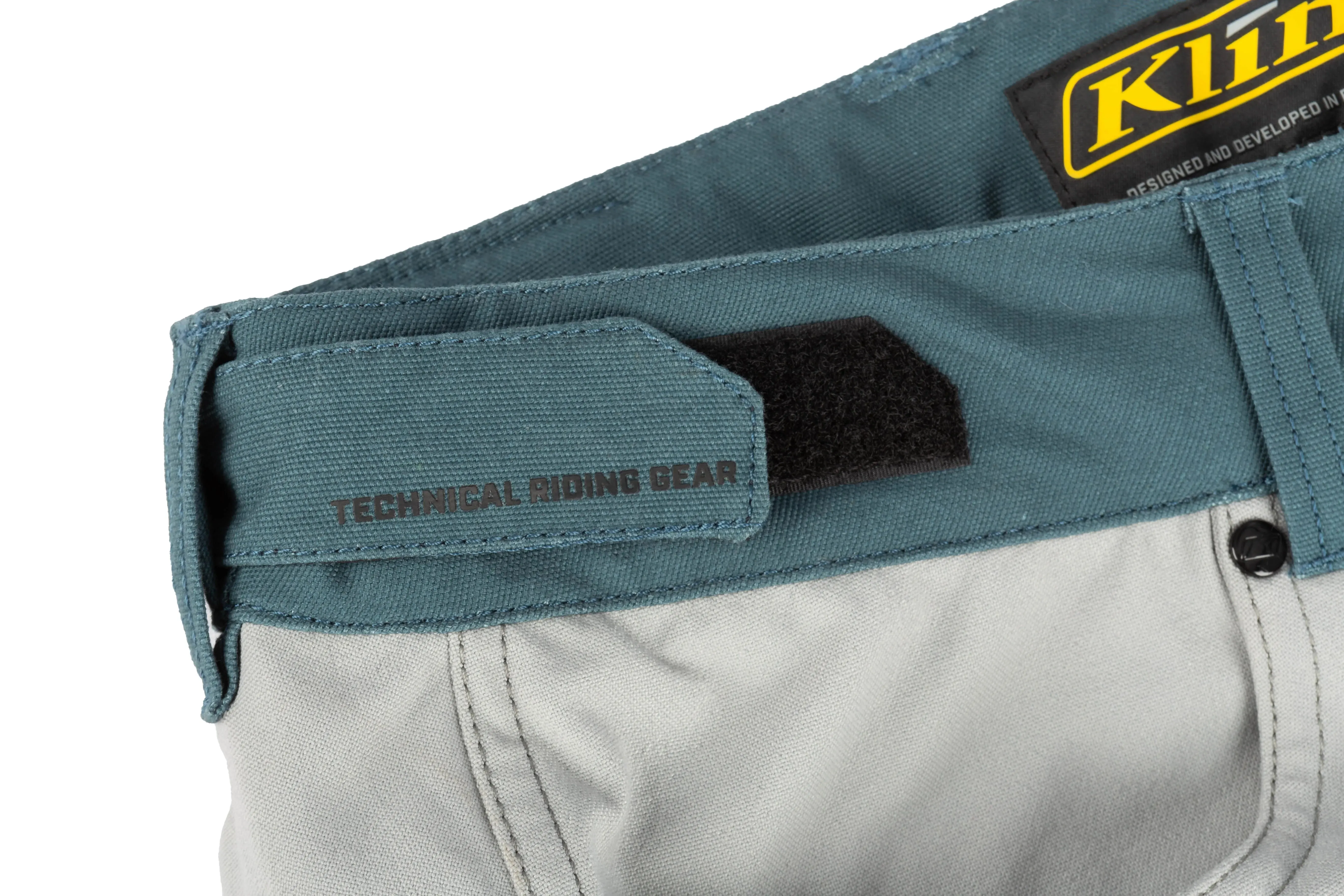 Klim | Jackson Pant