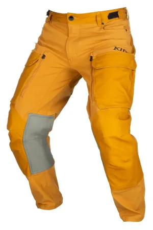 Klim | Jackson Pant camp tool kit sale lightweight camp multi tool compact camp repair kit