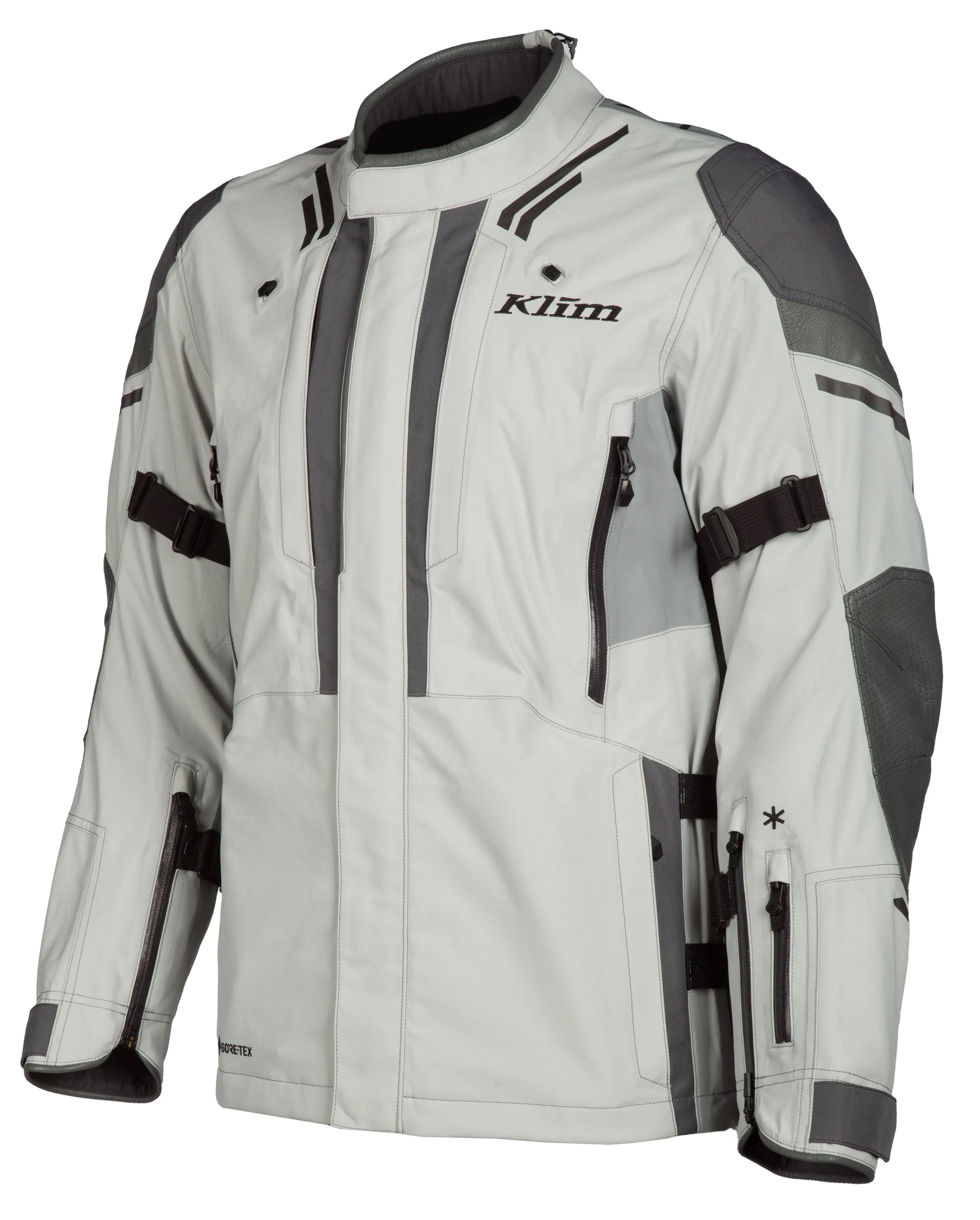 Klim | Latitude Jacket camp tool kit sale lightweight camp multi tool compact camp repair kit