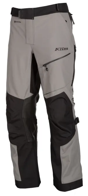 Klim | Latitude Pant camp tool kit sale lightweight camp multi tool compact camp repair kit