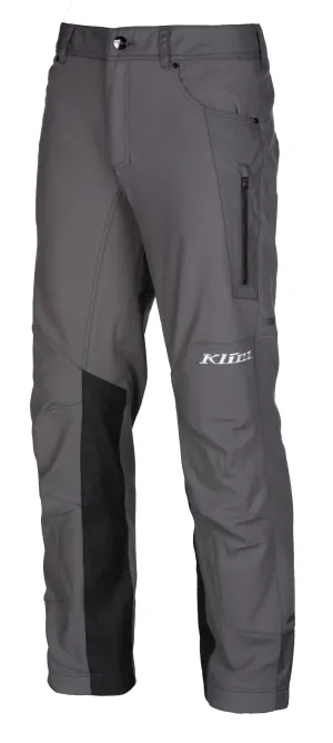 Klim | Marrakesh Pant camp tool kit sale lightweight camp multi tool compact camp repair kit