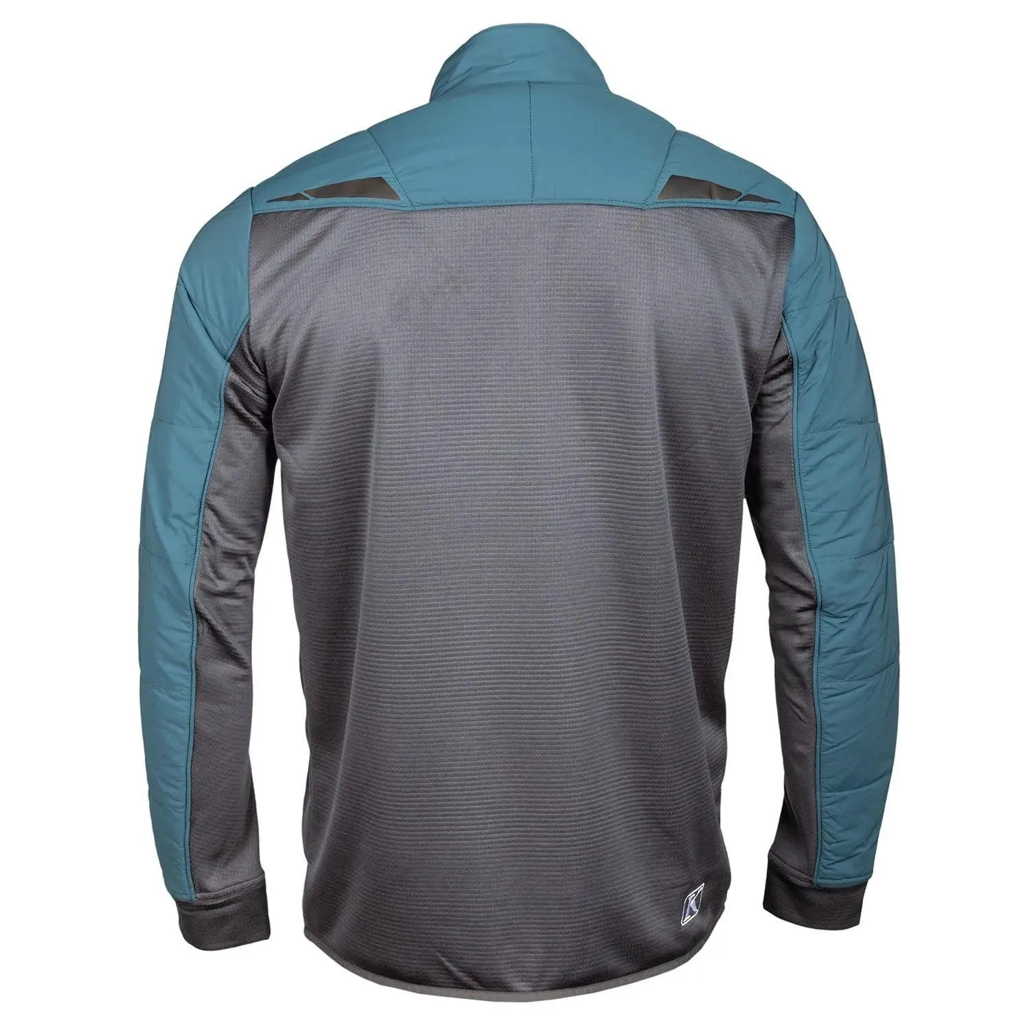 Klim | Override Alloy Jacket