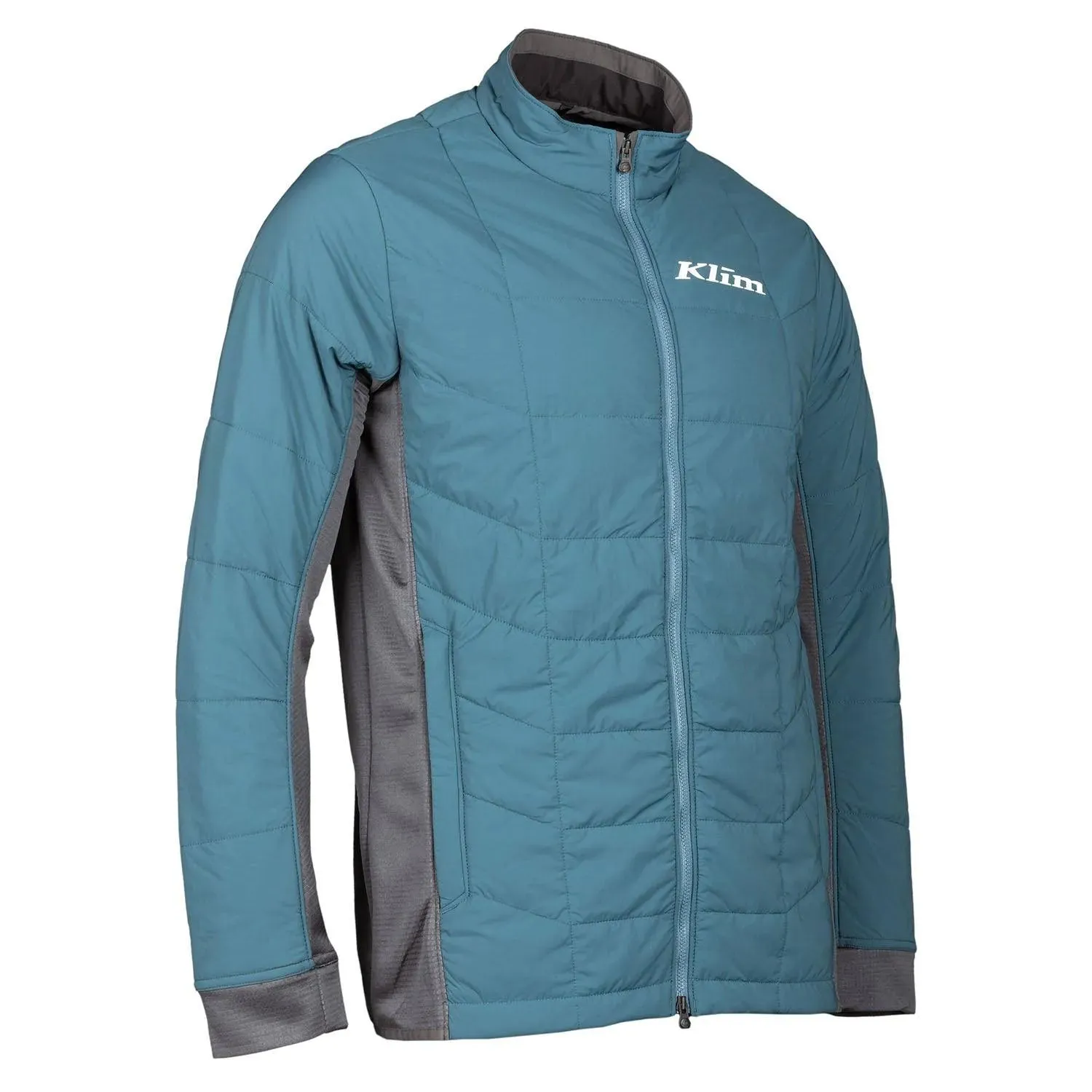 Klim | Override Alloy Jacket