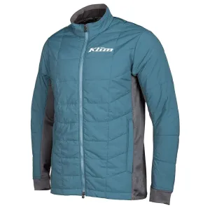 Klim | Override Alloy Jacket camp tool kit sale lightweight camp multi tool compact camp repair kit