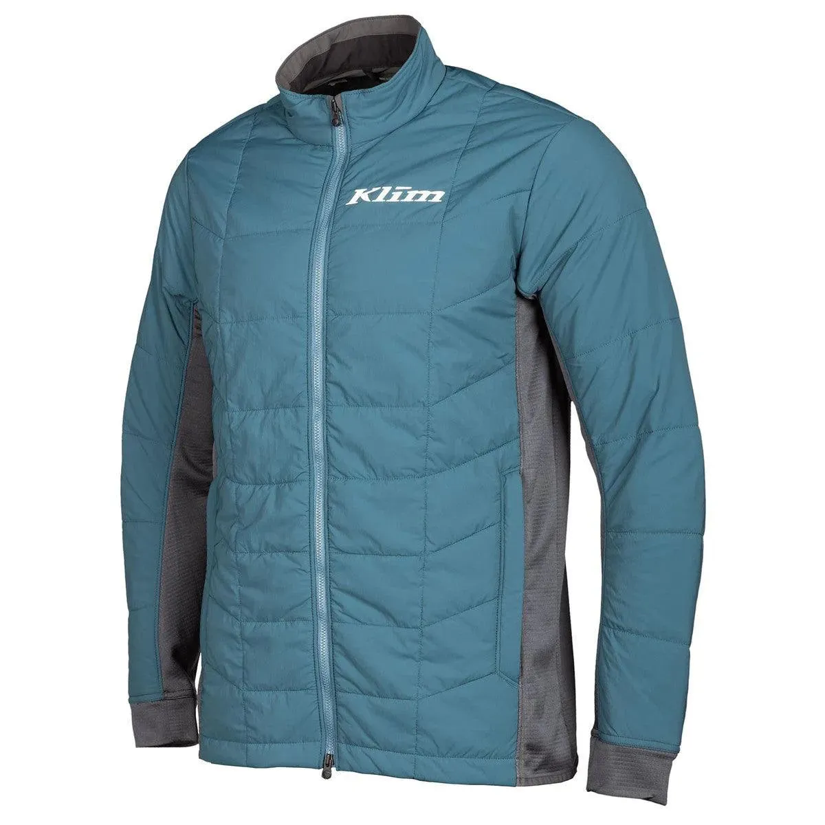 Klim | Override Alloy Jacket camp tool kit sale lightweight camp multi tool compact camp repair kit