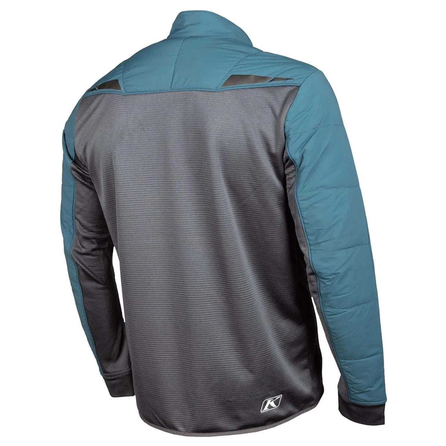 Klim | Override Alloy Jacket