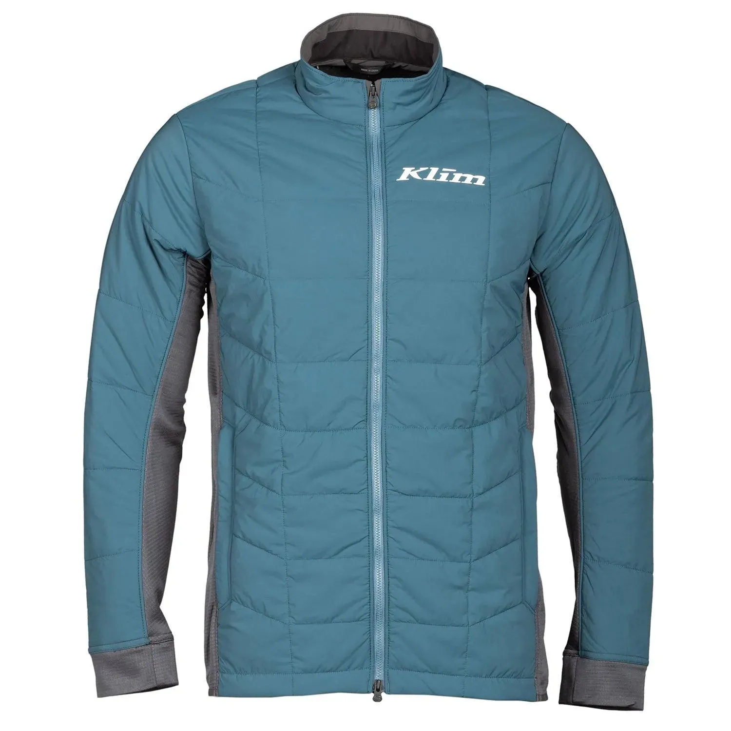 Klim | Override Alloy Jacket