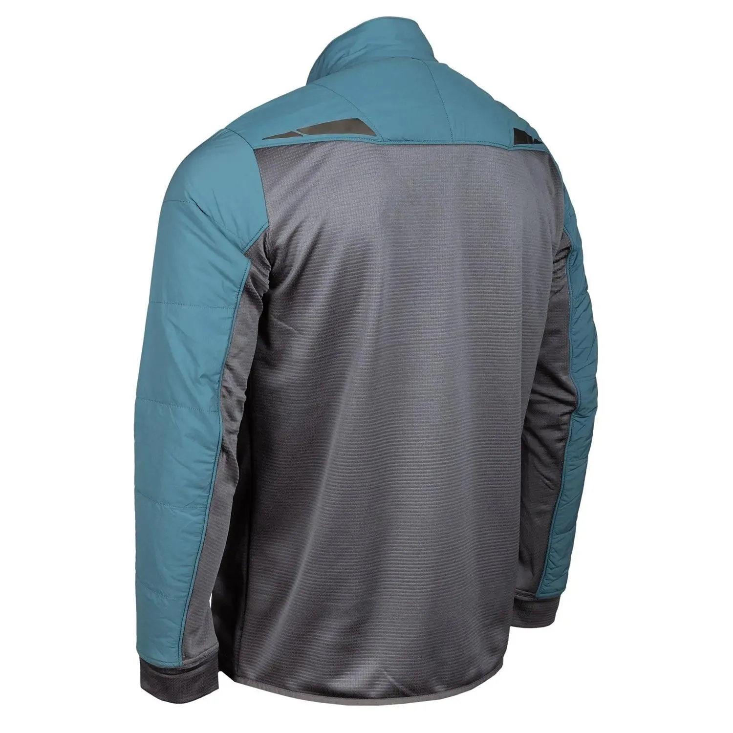Klim | Override Alloy Jacket