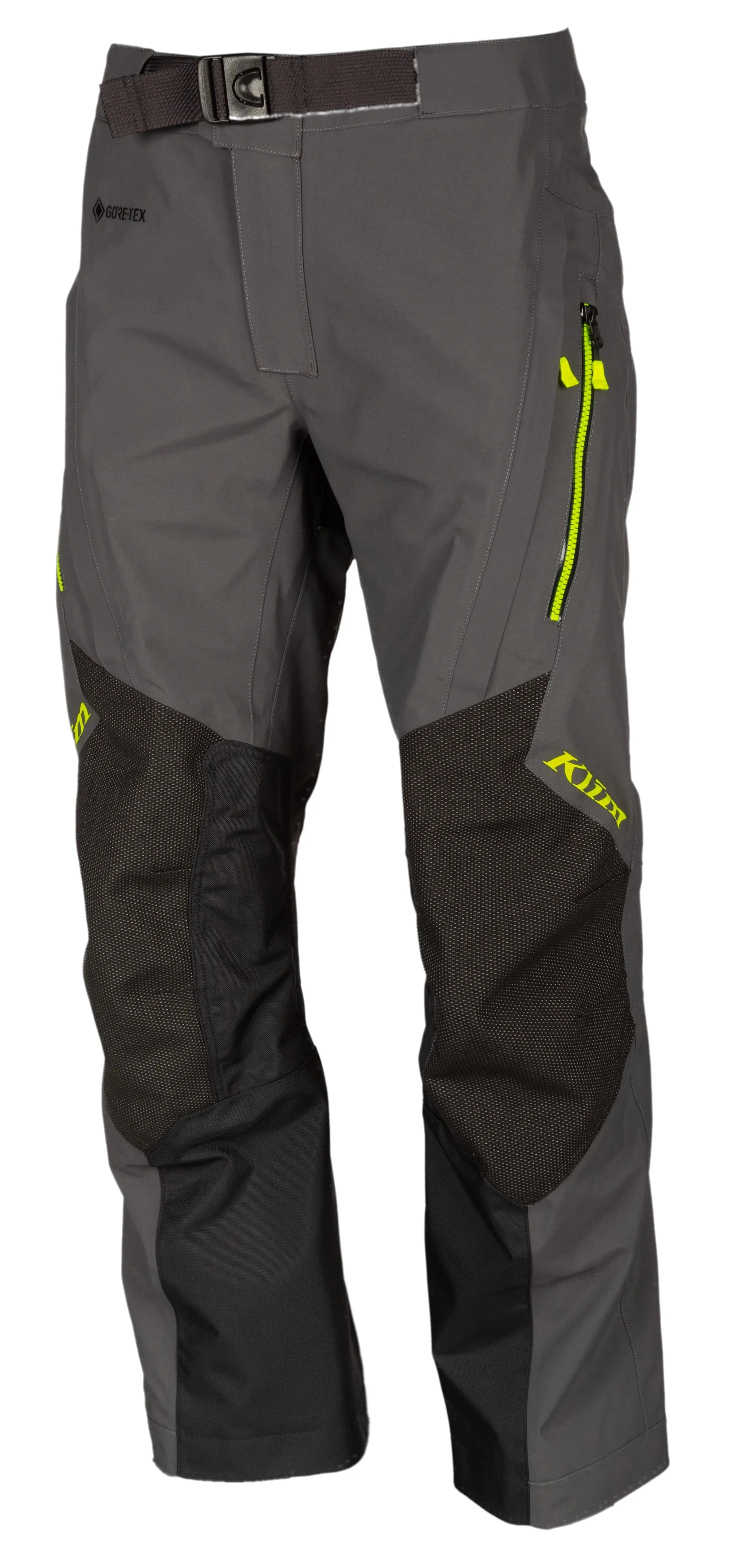Klim | Raptor GTX Overshell Pant camp tool kit sale lightweight camp multi tool compact camp repair kit