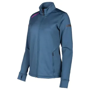 Klim | Sundance Jacket | Women's camp tool kit sale lightweight camp multi tool compact camp repair kit