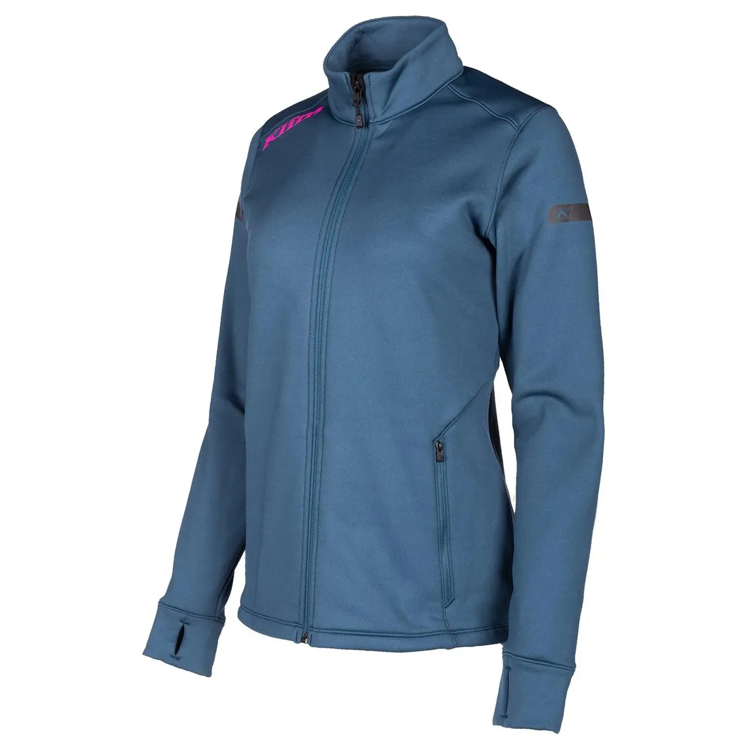 Klim | Sundance Jacket | Women's camp tool kit sale lightweight camp multi tool compact camp repair kit