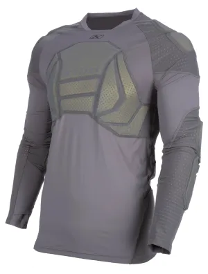 Klim | Tactical LS Shirt camp tool kit sale lightweight camp multi tool compact camp repair kit