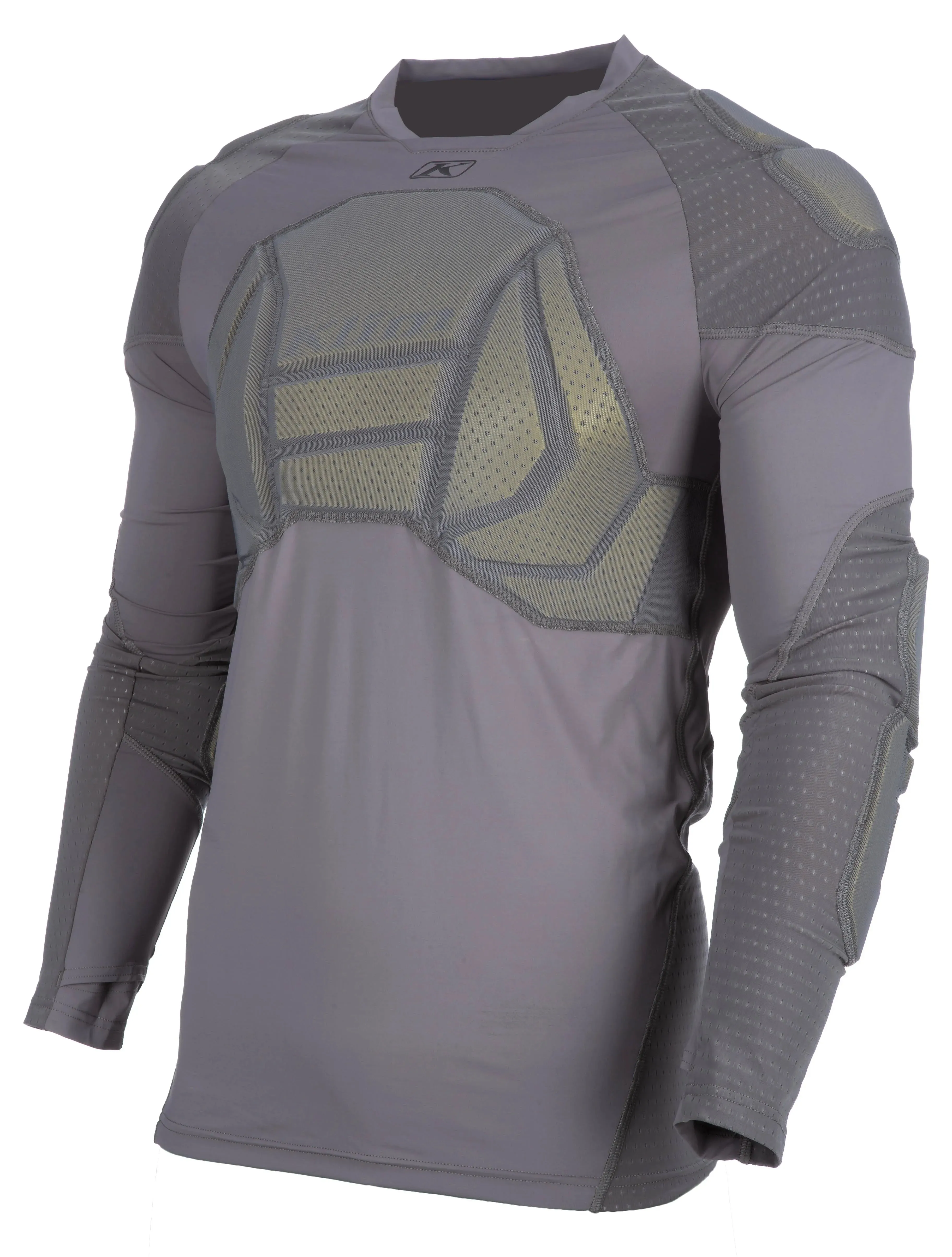 Klim | Tactical LS Shirt camp tool kit sale lightweight camp multi tool compact camp repair kit