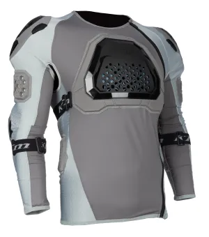 Klim | Tactical Pro Armored LS Shirt camp tool kit sale lightweight camp multi tool compact camp repair kit