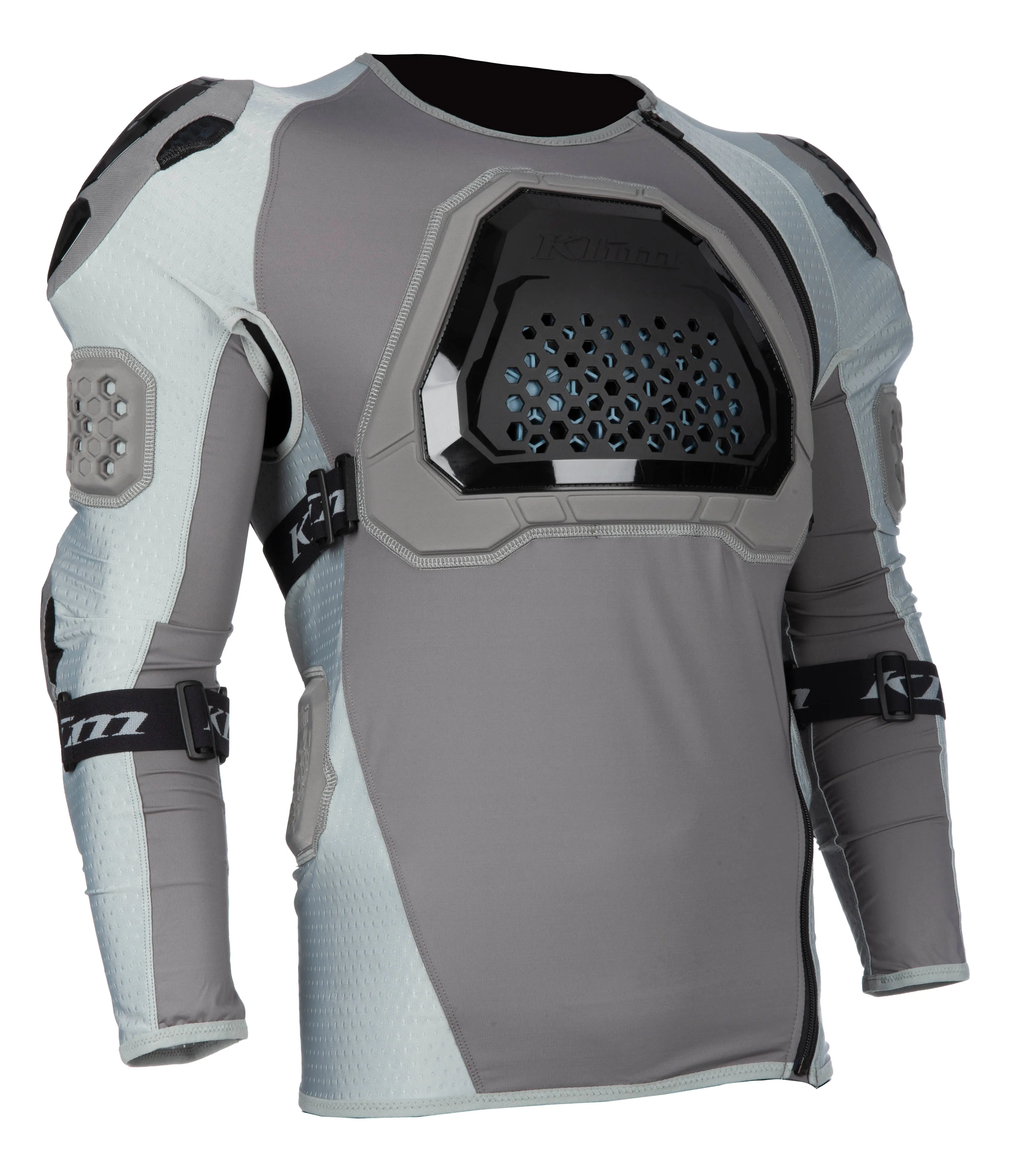 Klim | Tactical Pro Armored LS Shirt camp tool kit sale lightweight camp multi tool compact camp repair kit