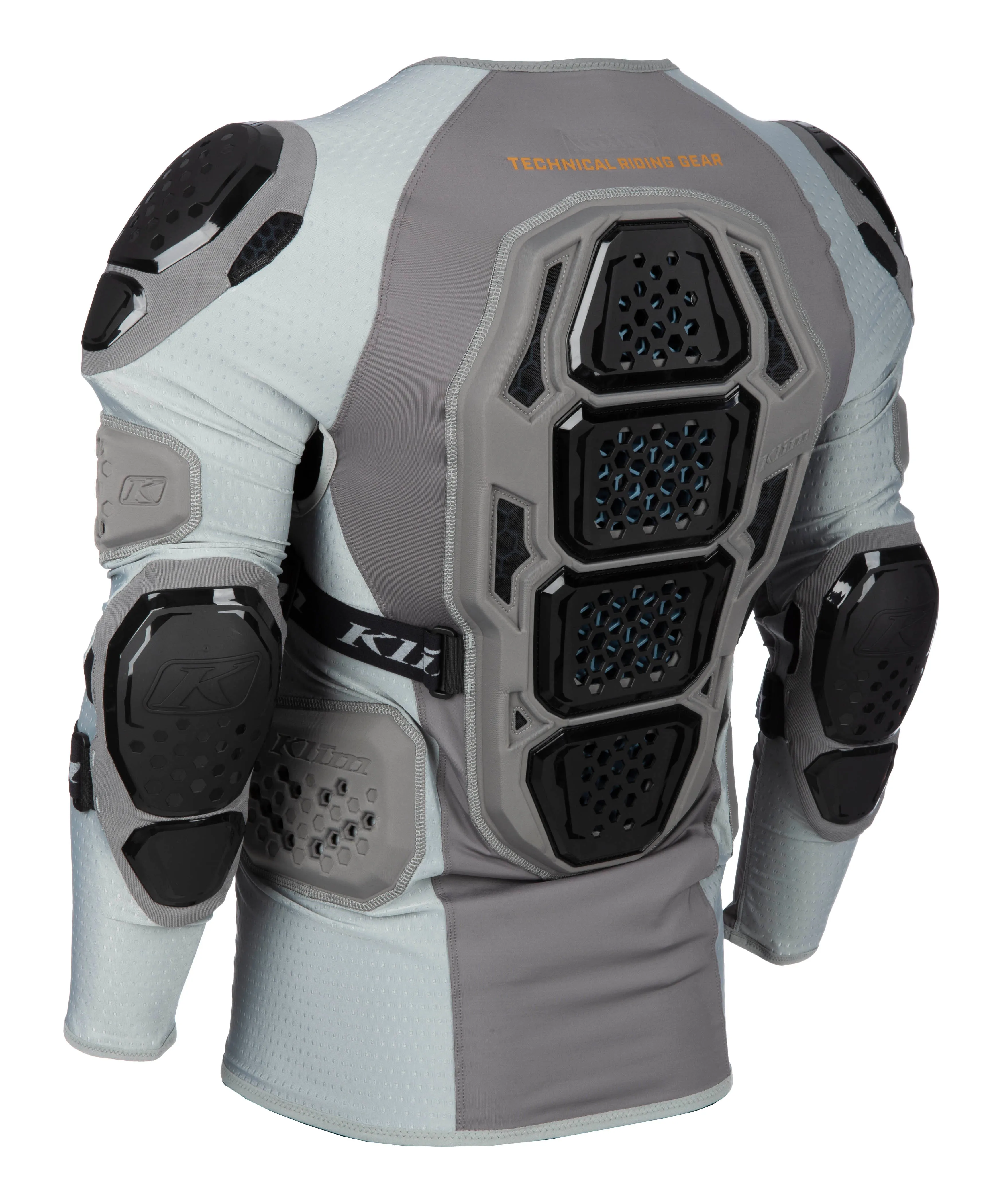 Klim | Tactical Pro Armored LS Shirt