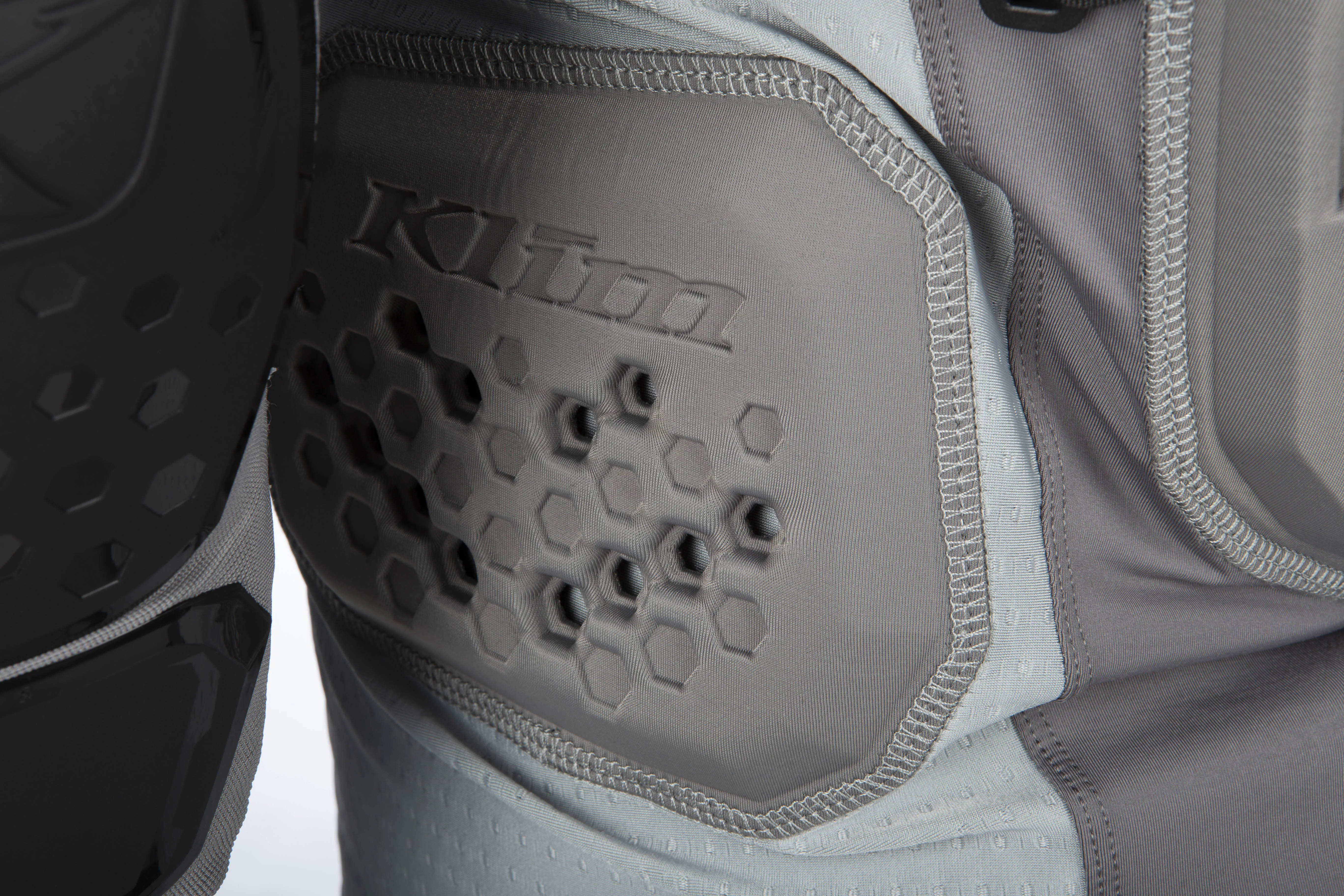 Klim | Tactical Pro Armored LS Shirt
