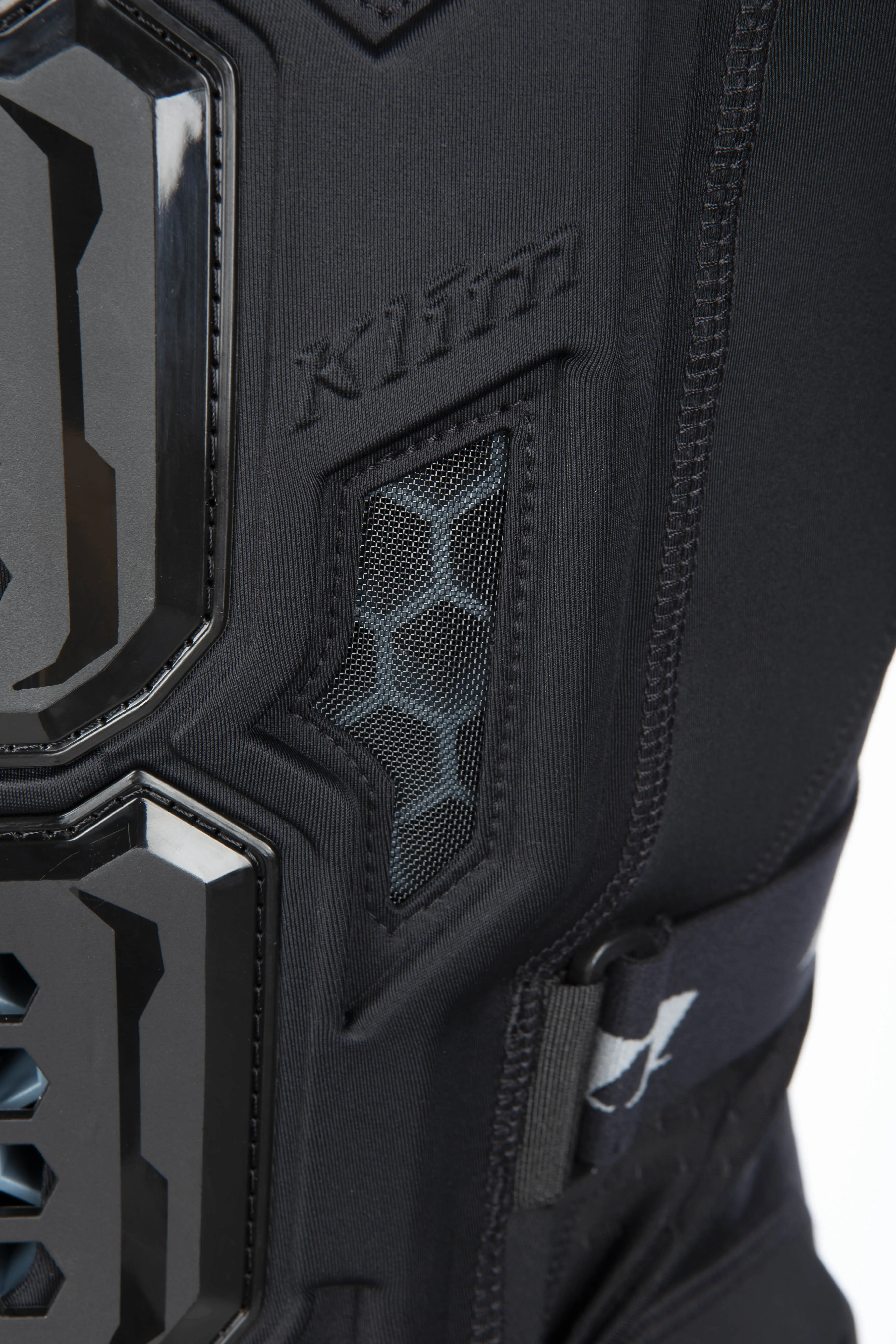 Klim | Tactical Pro Armored LS Shirt