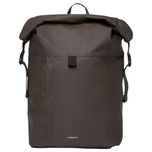 Konrad camp duffel bag sale waterproof backpack for camping collapsible gear bag