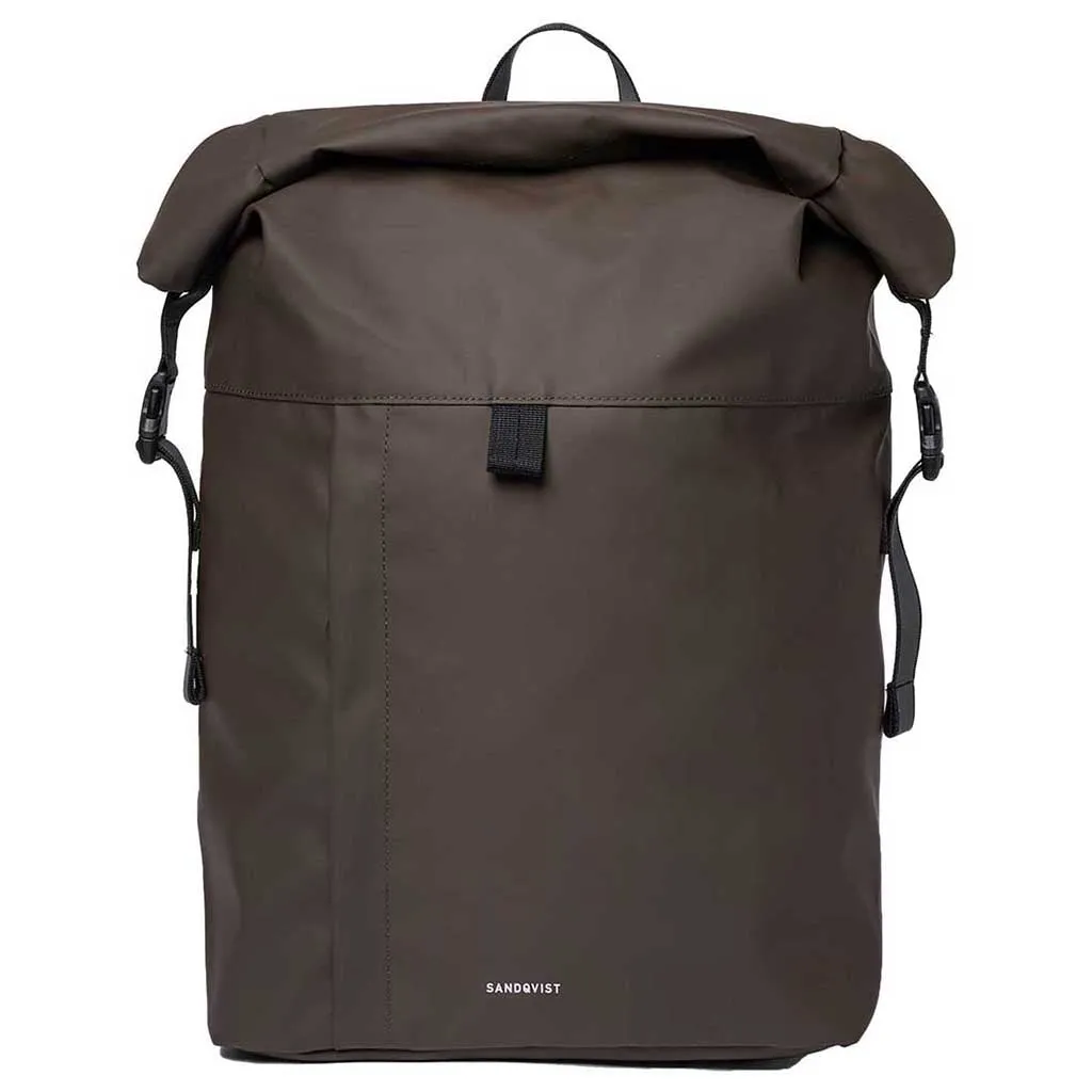 Konrad camp duffel bag sale waterproof backpack for camping collapsible gear bag