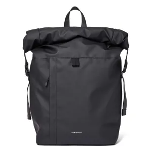 Konrad camp duffel bag sale waterproof backpack for camping collapsible gear bag