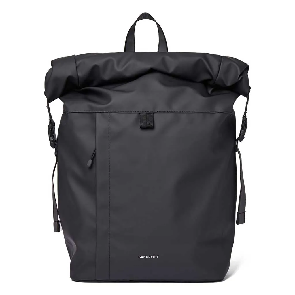 Konrad camp duffel bag sale waterproof backpack for camping collapsible gear bag