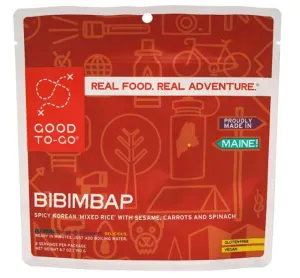 Korean Bibimbap portable camping kitchen set discount camping cookware kit sale olding camp kitchen box clearance