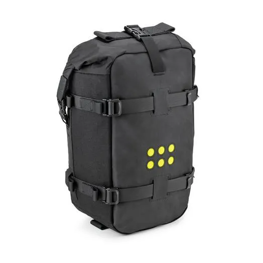 Kriega | OS-12 Adventure Pack camp tool kit sale lightweight camp multi tool compact camp repair kit