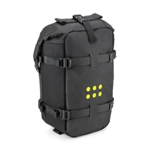 Kriega | OS-12 Adventure Pack camp tool kit sale lightweight camp multi tool compact camp repair kit