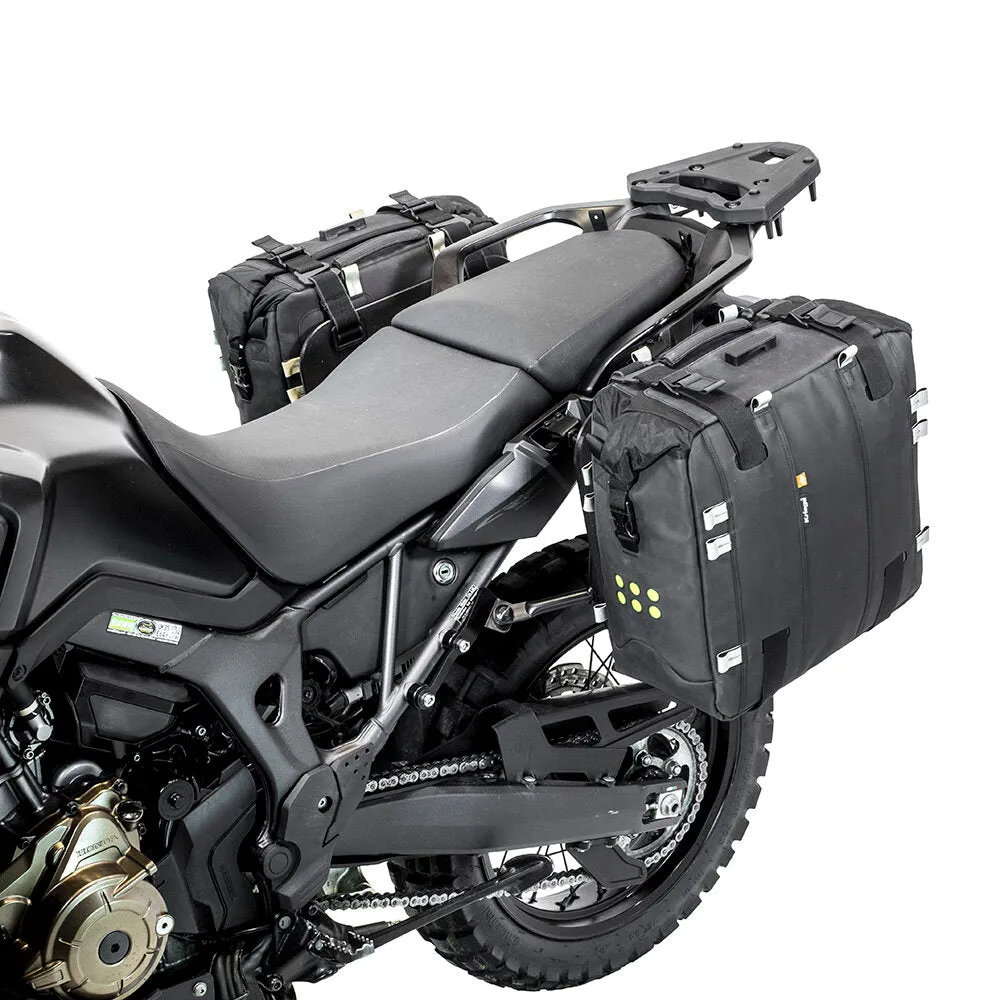 Kriega | OS-32 Soft Pannier