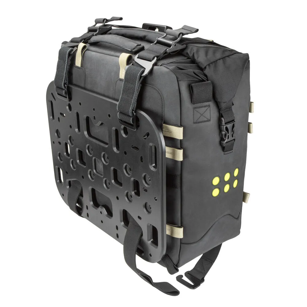 Kriega | OS-38 Dual Pack (76L)