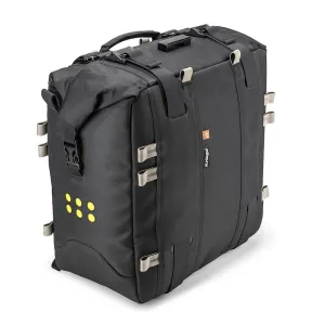 Kriega | OS-38 Soft Pannier camp tool kit sale lightweight camp multi tool compact camp repair kit