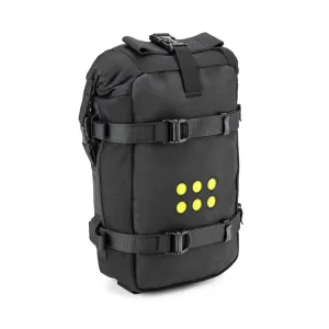 Kriega | OS-6 Adventure Pack camp tool kit sale lightweight camp multi tool compact camp repair kit