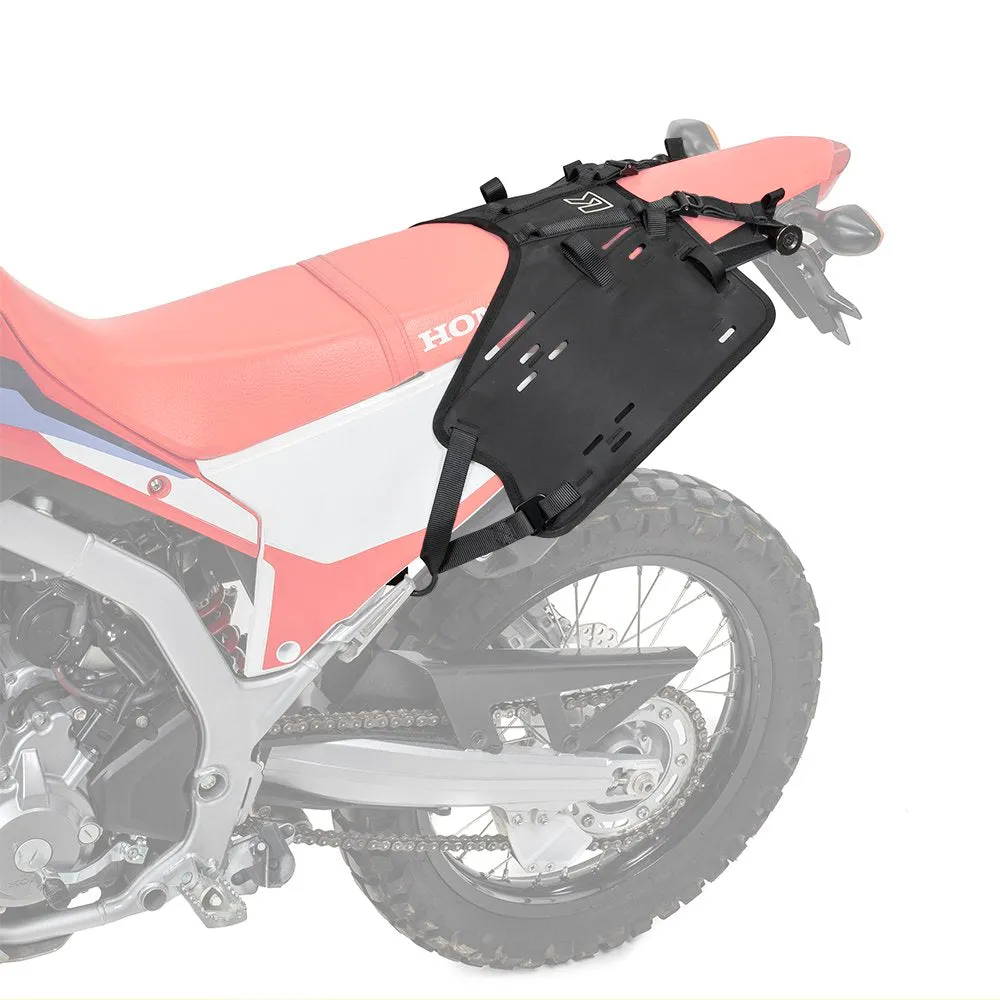 Kriega | OS-BASE CRF300L / CRF300L Rally camp tool kit sale lightweight camp multi tool compact camp repair kit