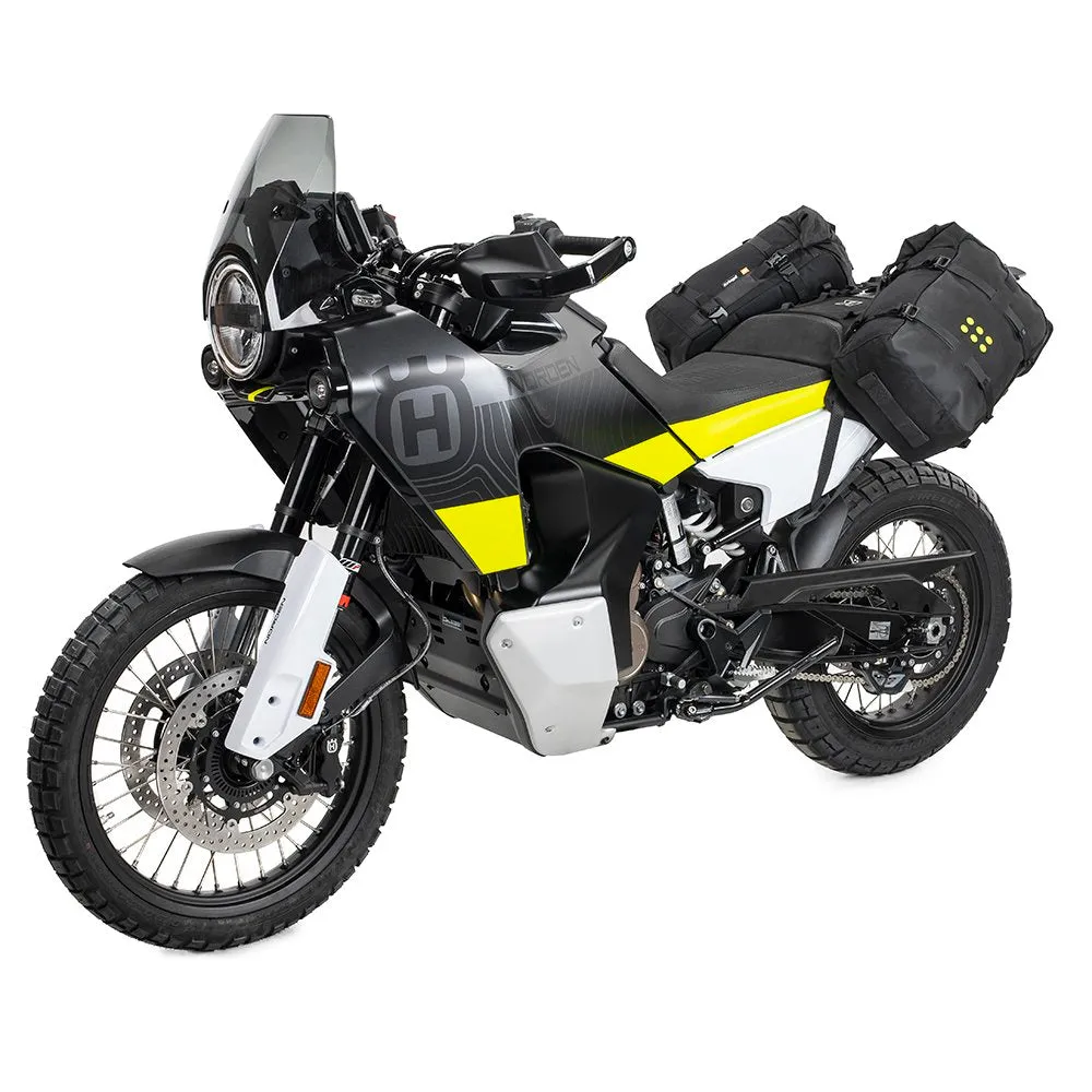 Kriega | OS-BASE Husqvarna Norden 901 camp tool kit sale lightweight camp multi tool compact camp repair kit