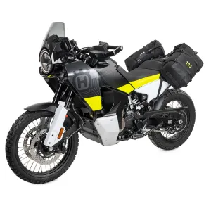 Kriega | OS-BASE Husqvarna Norden 901 camp tool kit sale lightweight camp multi tool compact camp repair kit