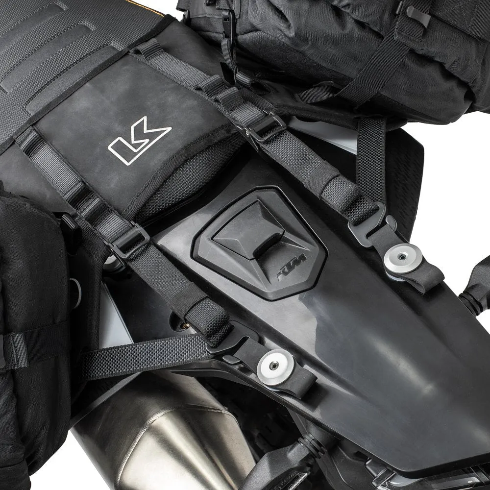 Kriega | OS-BASE KTM 690   Husqvarna 701   GASGAS 700