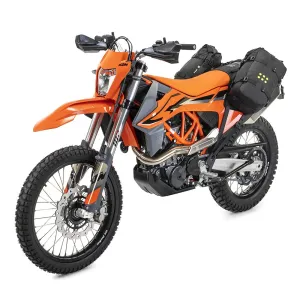 Kriega | OS-BASE KTM 690   Husqvarna 701   GASGAS 700 camp tool kit sale lightweight camp multi tool compact camp repair kit