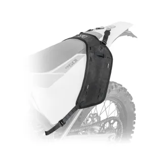 Kriega | OS-BASE Universal Fit camp tool kit sale lightweight camp multi tool compact camp repair kit