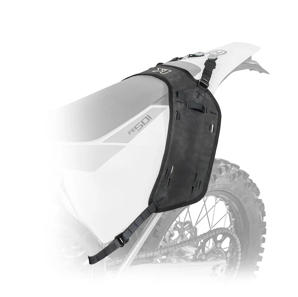 Kriega | OS-BASE Universal Fit camp tool kit sale lightweight camp multi tool compact camp repair kit